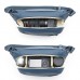 Peak Design Everyday Sling 6L - Ocean
